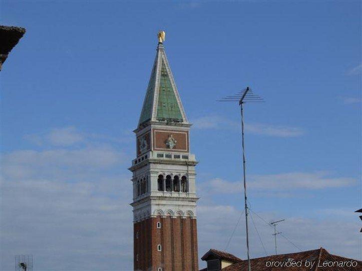 Antica 3* Venedig