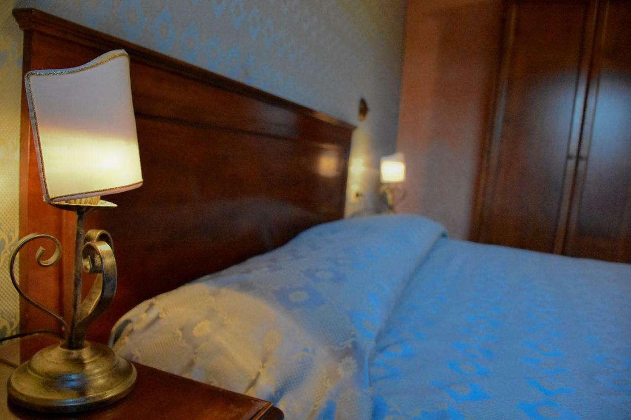 Antica 3* Venedig