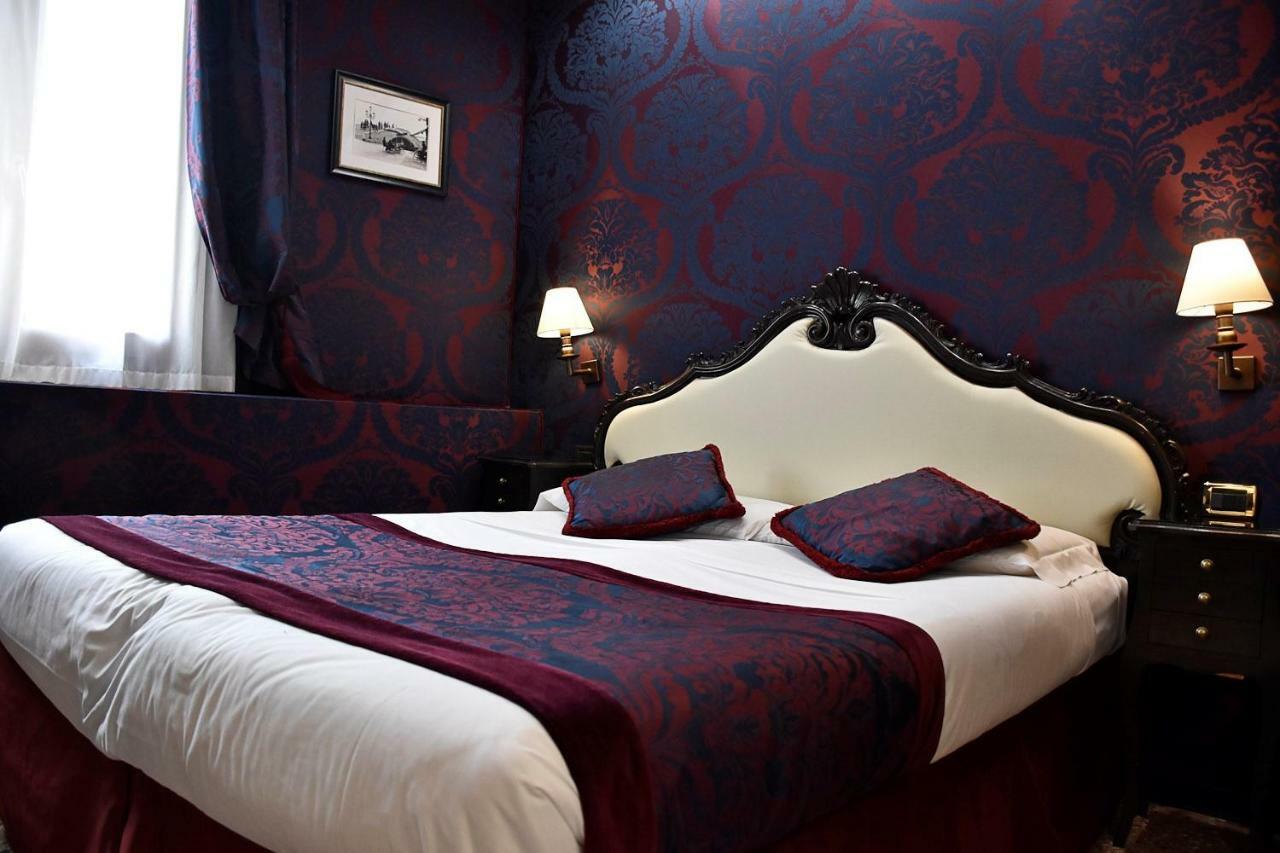 Antica 3* Venedig