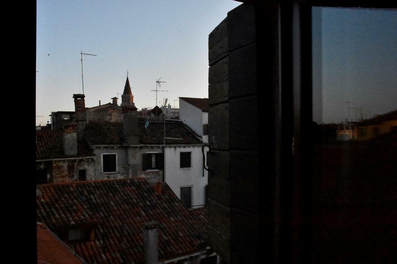 Antica Venedig