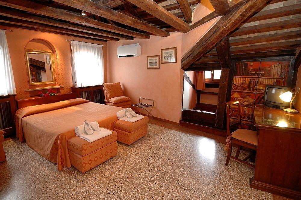 Gasthof Antica