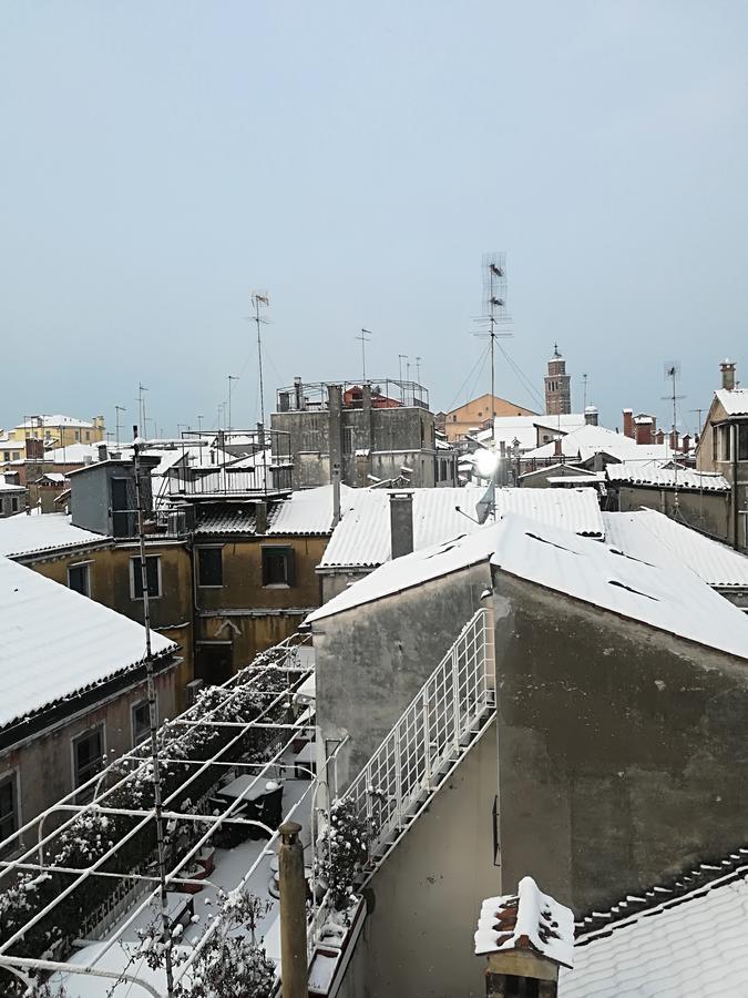 Gasthof Antica 3*