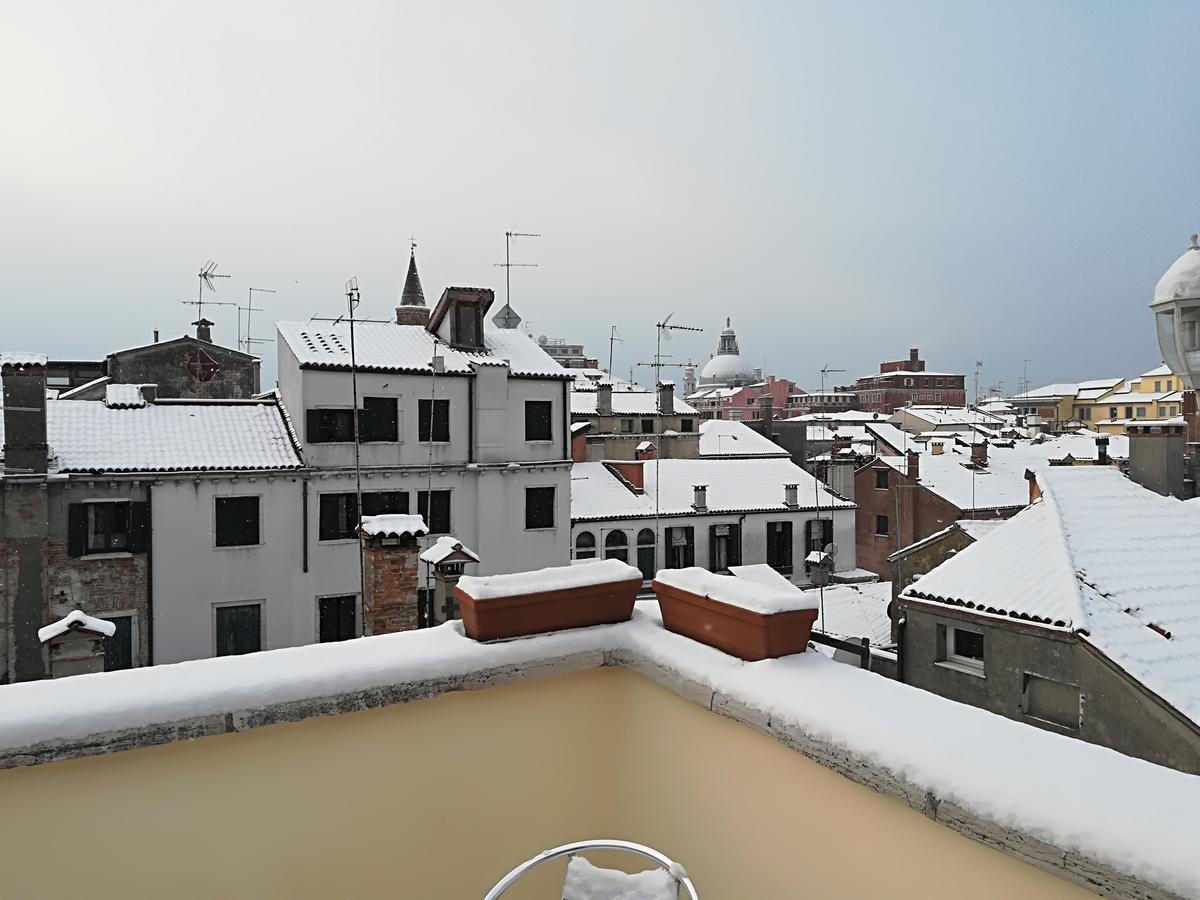 Gasthof Antica 3*
