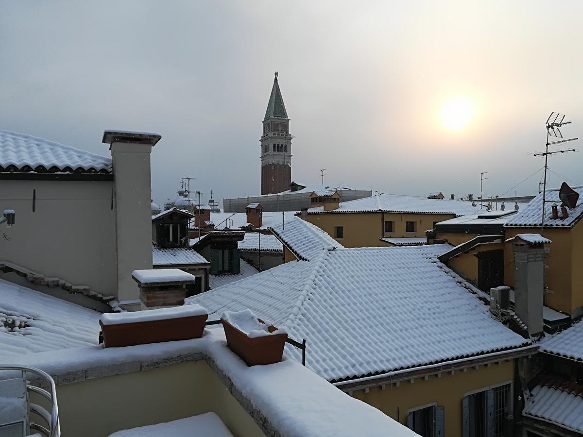 Gasthof Antica 3*