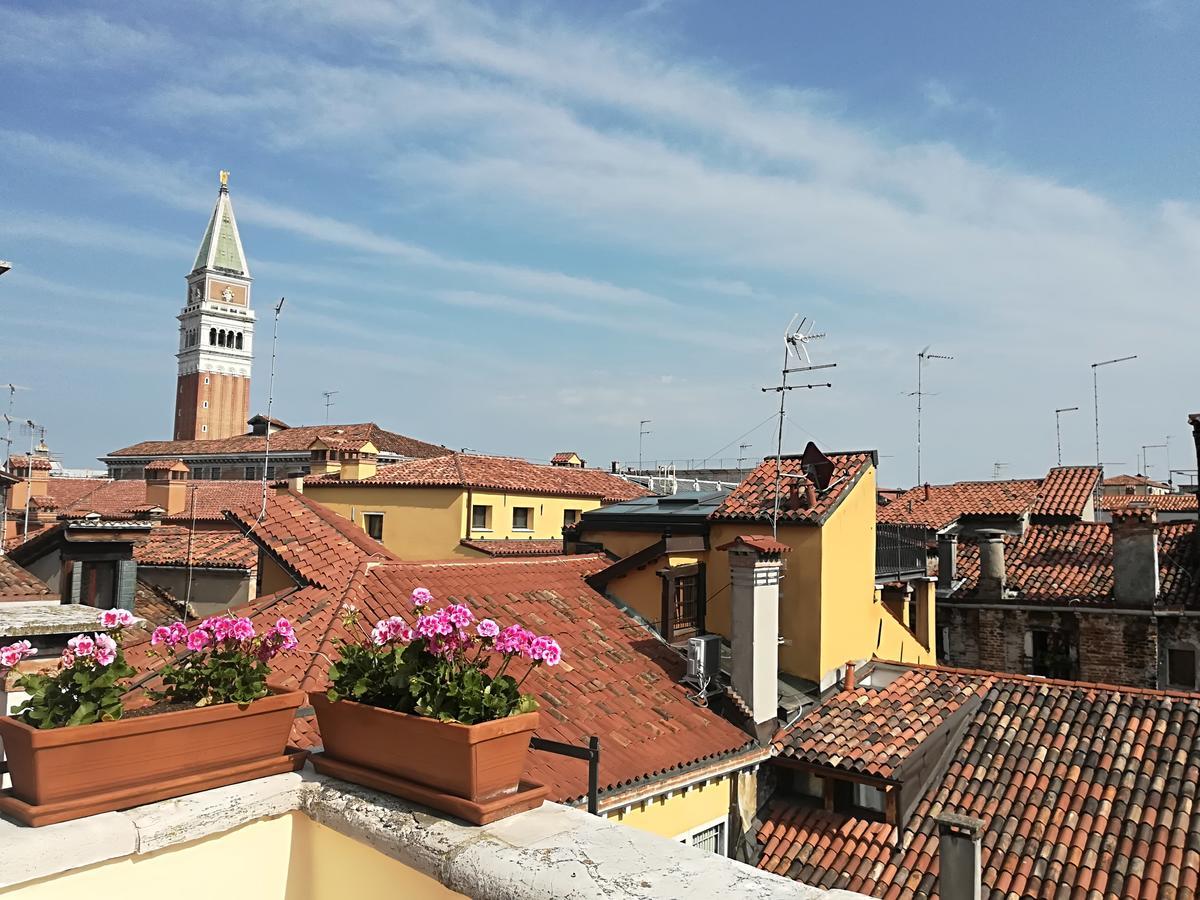 Antica Venedig