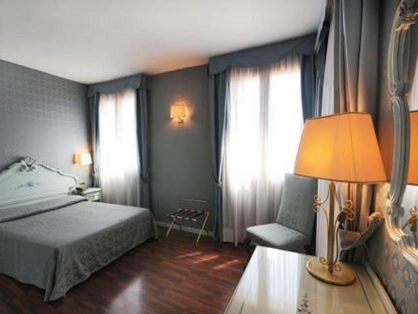 Antica Gasthof