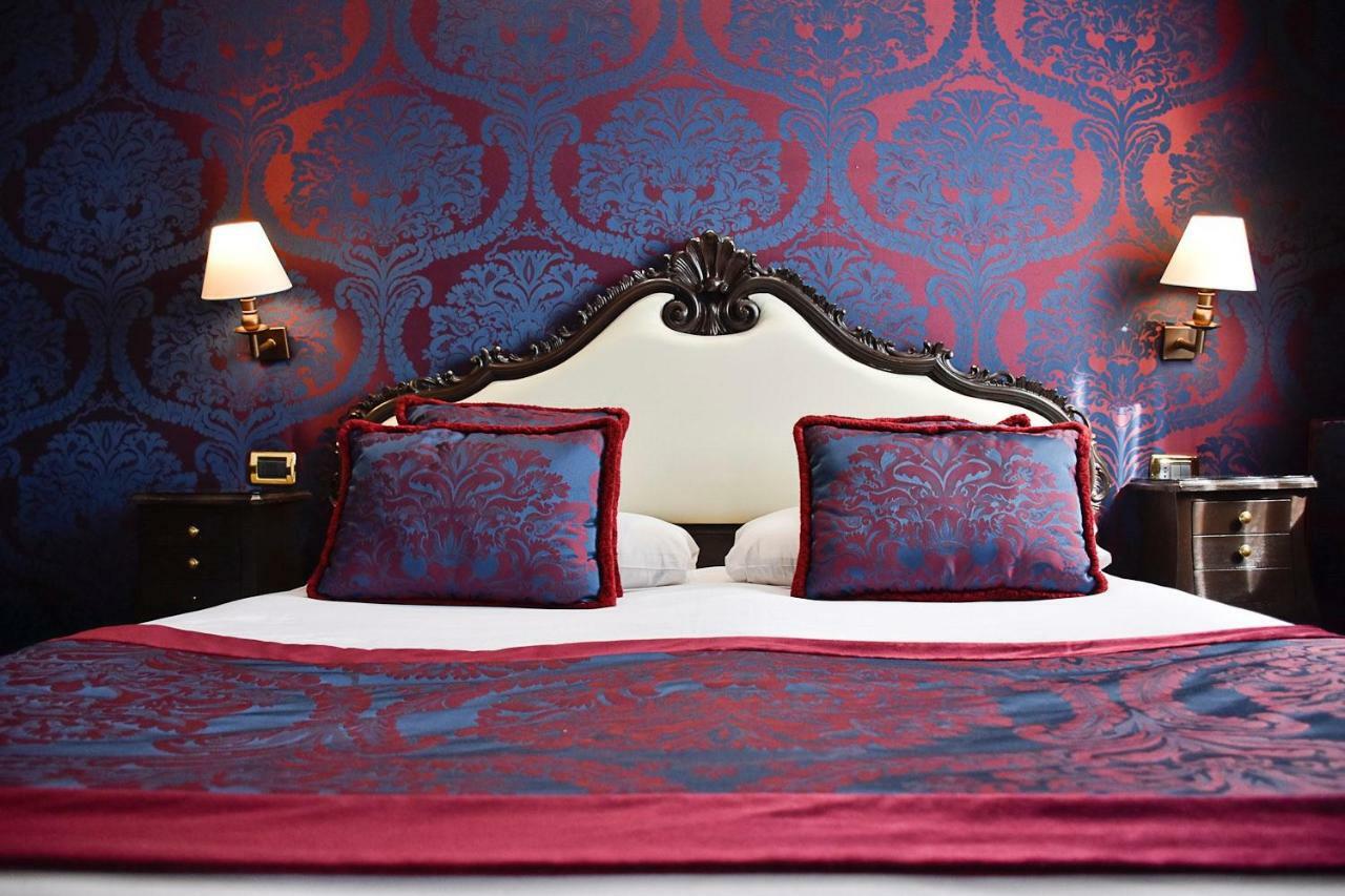 Gasthof Antica 3*