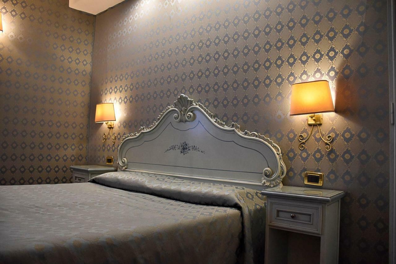 Gasthof Antica 3*