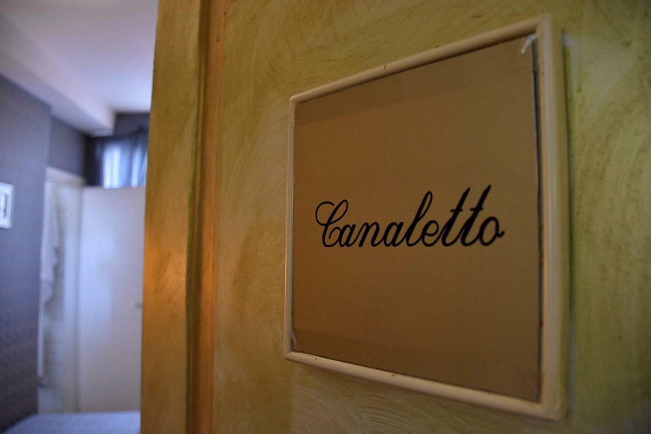 Antica Gasthof 3*