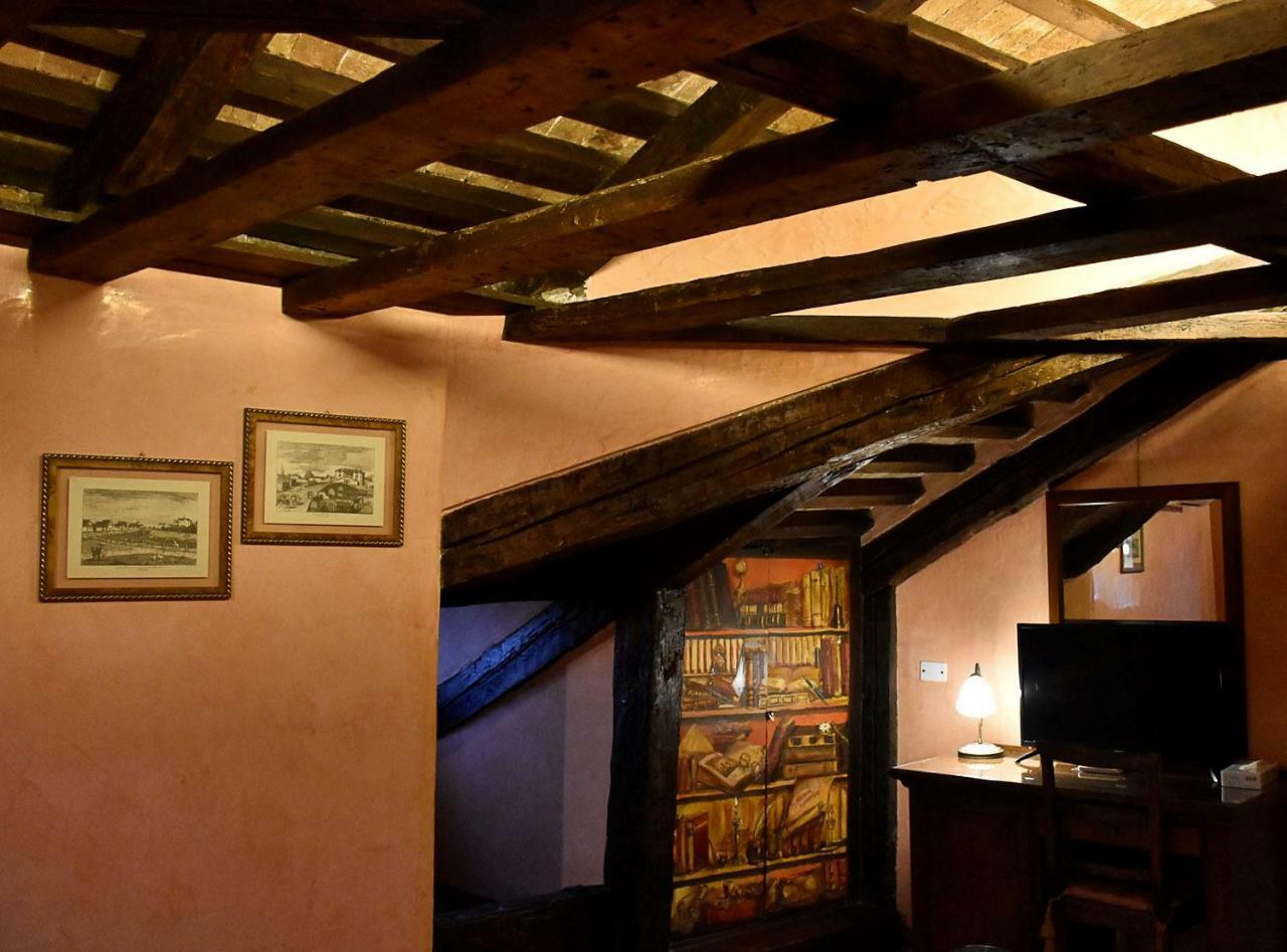 Gasthof Antica 3*