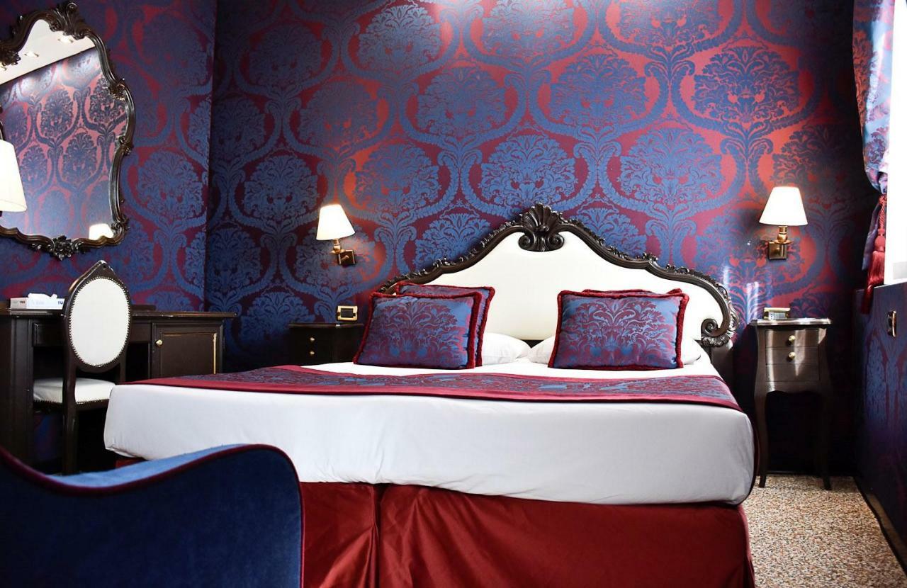 Antica Gasthof 3*