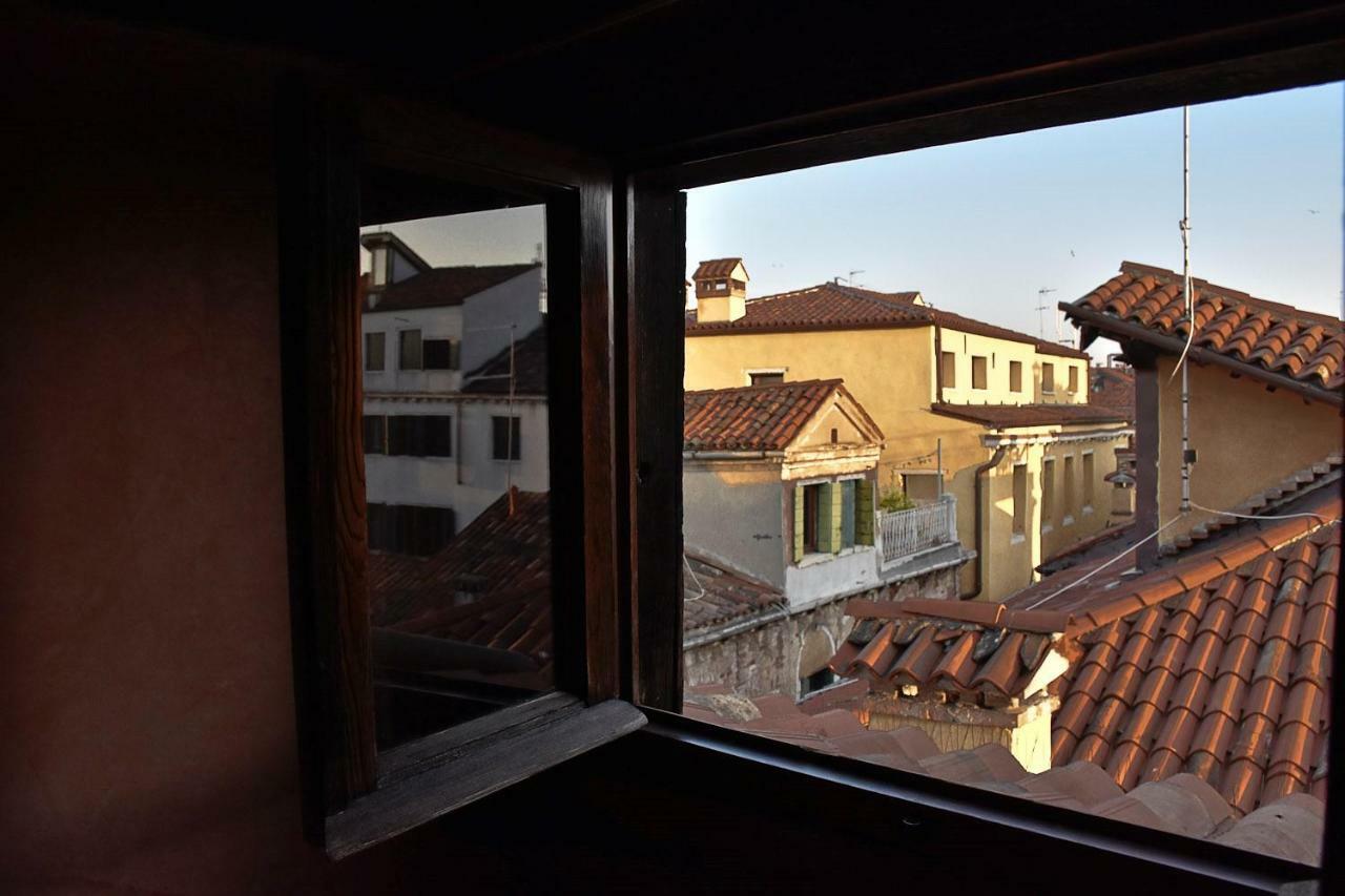 Antica Gasthof