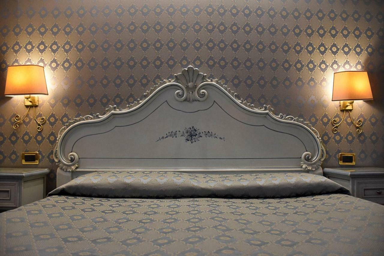 Antica Gasthof 3*
