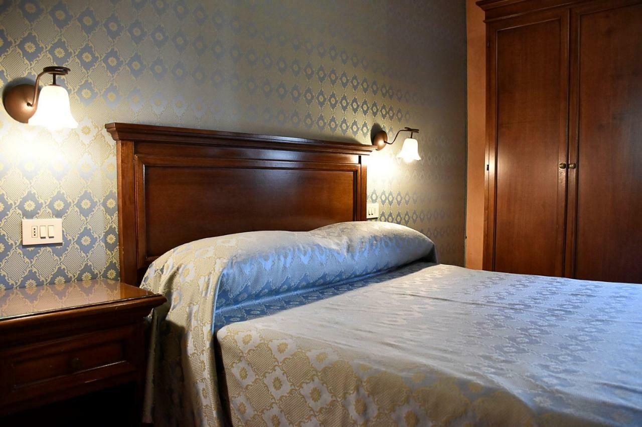Gasthof Antica Venedig