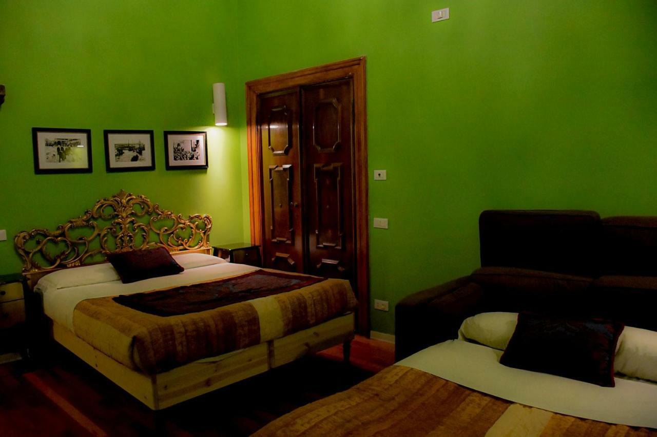 Gasthof Antica 3*