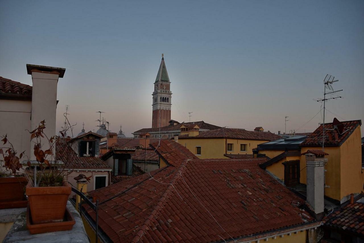 Antica Gasthof 3*