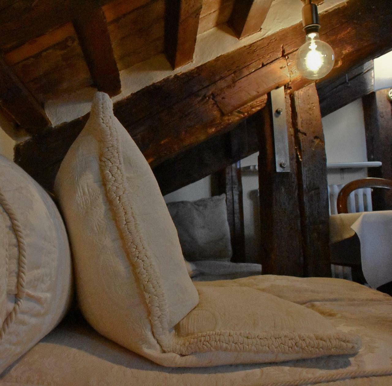 Antica Gasthof 3*