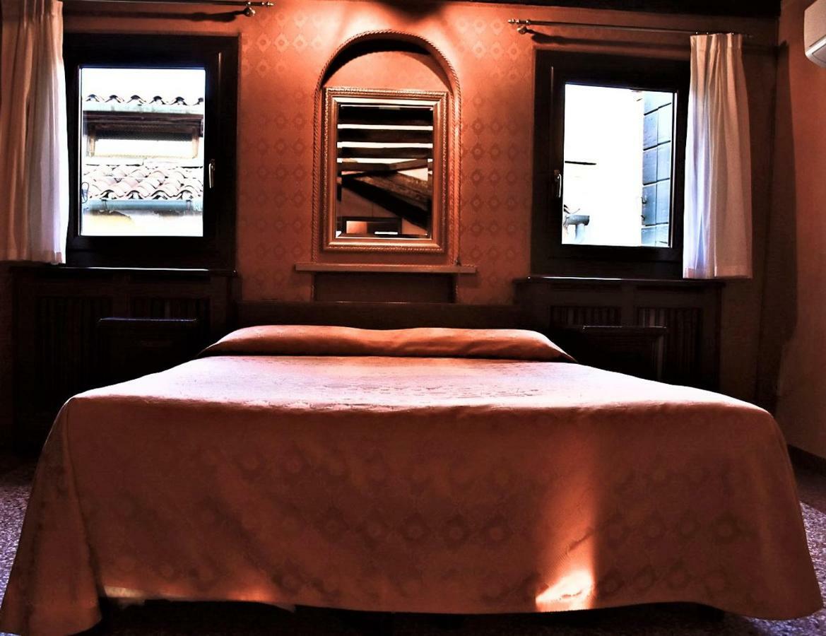 Gasthof Antica 3*
