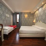 Locanda Antica Venezia
