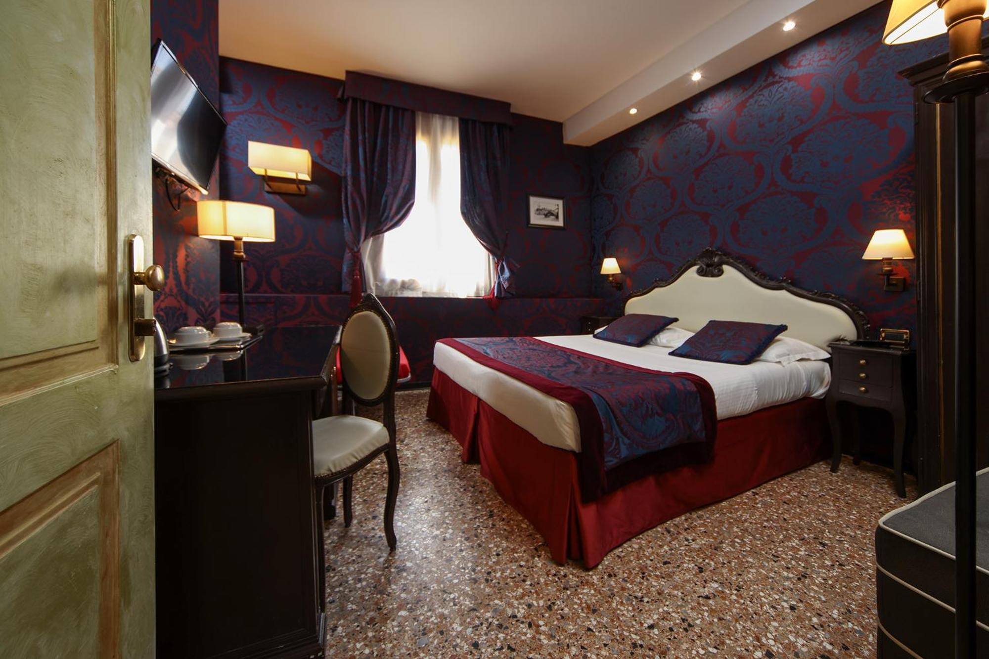 Antica Venedig