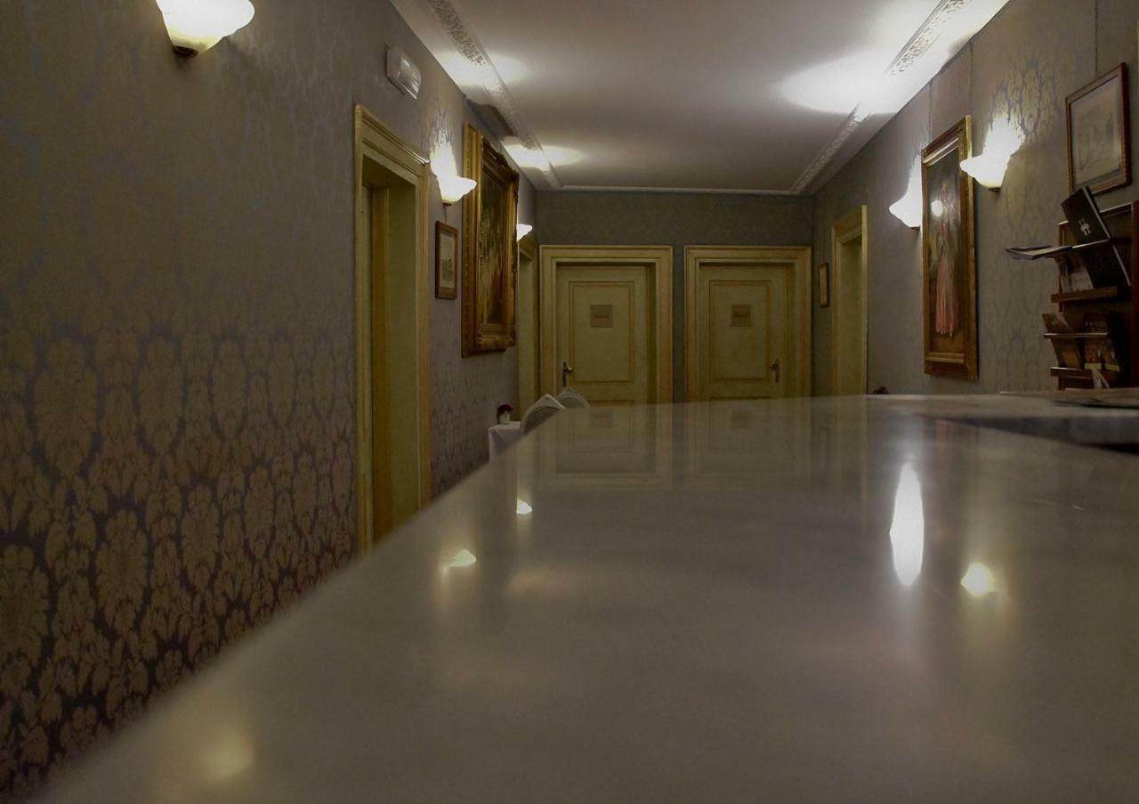 Antica Gasthof 3*